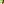 Destellos dst-4170089