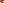 Destellos dst-417009