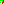 Destellos dst-4170090