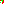 Destellos dst-4170091