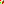 Destellos dst-4170092
