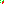 Destellos dst-4170093