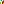 Destellos dst-4170095