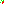 Destellos dst-4170096