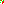 Destellos dst-4170097