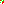 Destellos dst-4170098