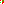 Destellos dst-4170099