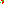 Destellos dst-4170102