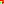 Destellos dst-4170103