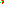 Destellos dst-4170104