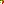 Destellos dst-4170105