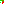 Destellos dst-4170106