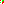 Destellos dst-4170107