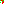 Destellos dst-4170109