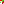 Destellos dst-4170110