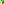 Destellos dst-4170114
