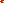 Destellos dst-417012