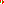 Destellos dst-4170121