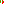 Destellos dst-4170122