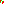 Destellos dst-4170123