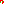 Destellos dst-4170124