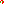Destellos dst-4170125
