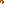 Destellos dst-4170126