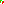 Destellos dst-4170127