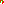Destellos dst-4170128