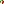 Destellos dst-4170129