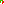 Destellos dst-4170130