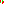 Destellos dst-4170131