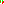 Destellos dst-4170132