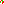 Destellos dst-4170133