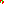 Destellos dst-4170134