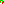 Destellos dst-4170135