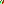 Destellos dst-4170137