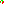 Destellos dst-4170138