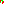 Destellos dst-4170139