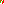 Destellos dst-4170140