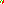 Destellos dst-4170141