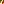 Destellos dst-4170142