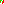 Destellos dst-4170143