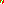 Destellos dst-4170144