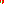 Destellos dst-4170145