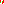 Destellos dst-4170146