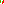 Destellos dst-4170147