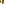 Destellos dst-4170148
