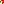 Destellos dst-4170149