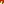 Destellos dst-4170150